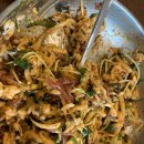 강경불고기 평택직영점 이미지