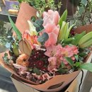 안암지구대 이미지