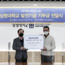 주-포스트 이미지