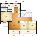 래미안안양 메가트리아 이미지