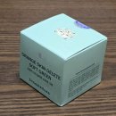 (주)감소프트 | 보나메두사 소프트 그린 프라이머 후기｜홍조 보정력 + 미니(10g)·본품(30g) 비교