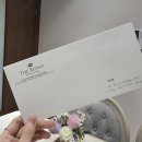 의정부 웨딩홀 투어 2편 : 더레이나 vs 더마리포사(구 웨딩팰리스) 솔직견적 및 4곳 최종 비교!