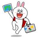 한국도로공사연수원 이미지