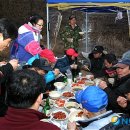 월동소류지 이미지