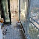 동부타일 이미지