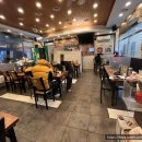 유가네닭갈비 부민점 이미지