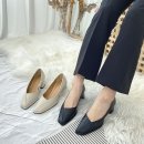 G1153 이미지