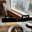 연화반점 이미지