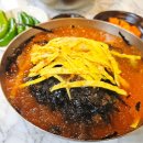 주영선국수 이미지