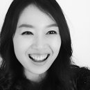 앙상블의 밤 이미지