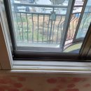 아람파크맨션 이미지