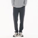 체이스컬트 이미지