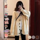 보송보송