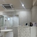 휴소프트 | 여의도 차원뷰티 ㅣ 짧은 속눈썹 고민 해결! 쌩얼도 예쁜 소프트브라운 C컬 속눈썹 연장 후기