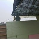 밤골 캠핑장 이미지