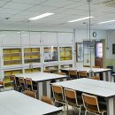 석전초등학교 이미지