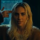 조커- 폴리 아 되 이미지