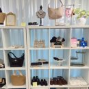 서안성농업협동조합공도중앙지점 이미지