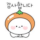 제주촌놈 숯불갈비 이미지