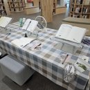 충청북도교육문화원 예봄책정원 이미지