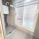 전주문학초등학교 이미지