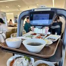 고성집 | 🐟 속초 봉포머구리집 고성점 방문 후기