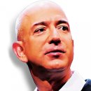 Amazon의 주주서한,초심을 잃지말자; How Jeff Bezos Uses Faster, Better Decisions(Forbes) 이미지