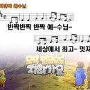고신 이미지