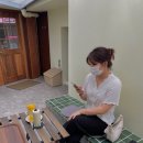 오늘의 카페 이미지