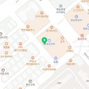 경춘로1256번길1L 네이버블로그