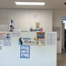 김종석소아청소년과의원 이미지