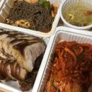 도도랑족발아중2호점 이미지