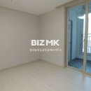 유성책임공인중개사사무소 이미지