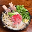 신기면옥 이미지