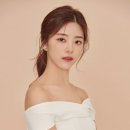 아라헤어 이미지