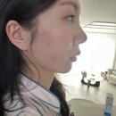 제일편안한약국 이미지