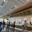 대신카크리닉 | 베트남 나트랑 5성급 리조트 '빈펄 리조트 나트랑 Vinpearl Resort Nha Trang ' 내돈내산 솔직후기 +재방문