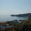 소야민박 이미지