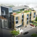 인헌동-12 이미지