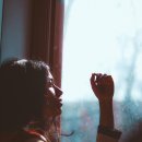 중용의마음 이미지