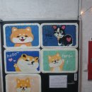 영경농장 이미지