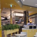 푸드인더박스 이미지