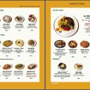 원씨네농장 이미지