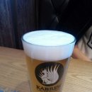 [이태원 맛집] 제스터스 이태원점(Jesters)
