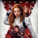 블랙 위도우 ( Black Widow , 2021 ) 이미지