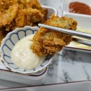 덕수맛집 이미지