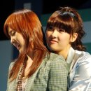 미야 이미지