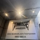 팀파시 강남(권투)(257) | 강남 선릉 킥복싱 원데이 클래스 후기｜팀파시 강남 직장인 운동