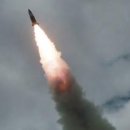 이례로-4 이미지