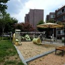 원대동 제일공원 | ♡대구빌라매매♡서구 원대동3가 정우빌라/달성 초등학교, 북구청역 근처 빌라 매매합니다